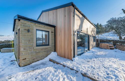 Moorgate Lodge - Uk47742 - Foto 22