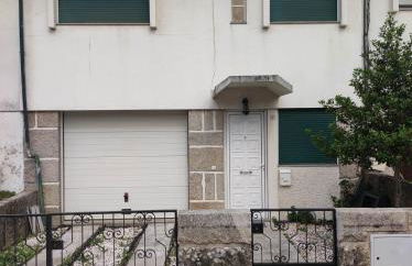 Casa Na Vila - Foto 25