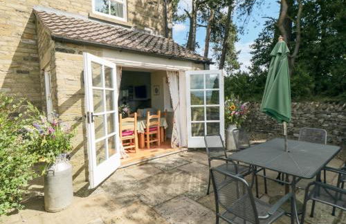 Sawdon Heights - Foto 23