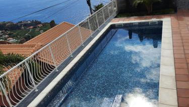 Casa Del Mar - Foto 5