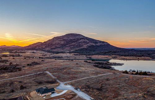 House at the Refuge - Relax & Take in Nature - Foto 49