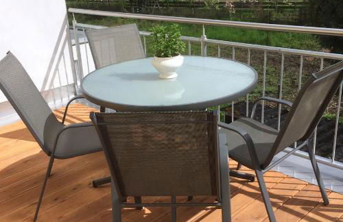 Alte Heimat - Foto 62