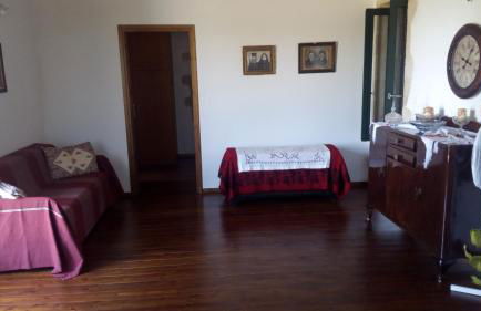 Tzitzifes Stone Mansion - Foto 52