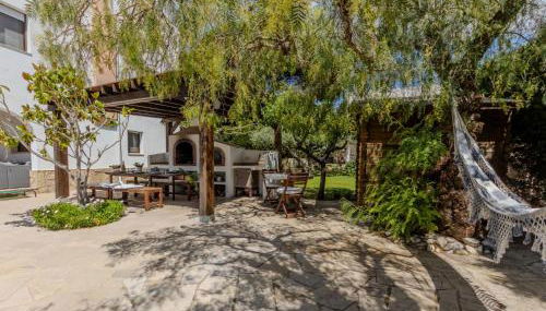 Villa Alicia by Interhome - Foto 3