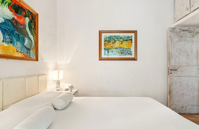 Villa Fiorillo 6 Emma Villas - Foto 13