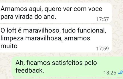 Apartamento Paraíso no Condado - Mangaratiba - Foto 6