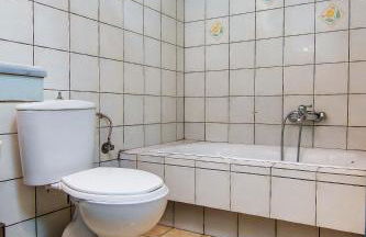 Nostalgia Suites - Foto 41