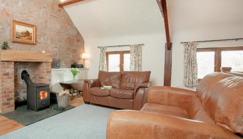 Cowslip Cottage - Foto 4