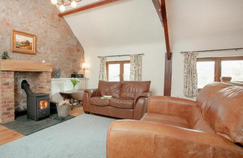 Cowslip Cottage - Foto 4