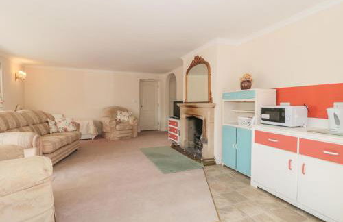 Rhode Acres - Foto 7