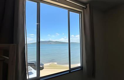 Apto Familiar, Perto de Tudo! 20mts da Lagoa de São Pedro - Foto 9