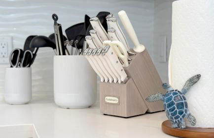 At The Sandbar - Oceanfront, Htd Pool, Dock, GameRoom - Foto 19