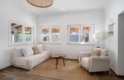 Vila River Sublime - Foto 22