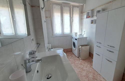 MiraRoma Apartment - Foto 27