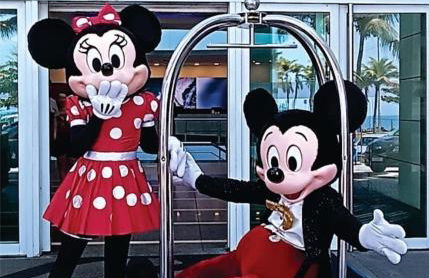 Apartamento beira mar Barra da Tijuca - Foto 41