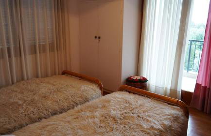 Traditional house infinite view - Foto 6