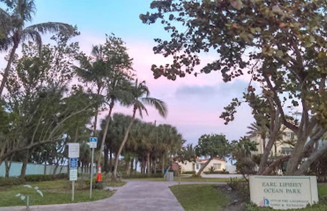 Beachfront Escape Pool Stunning Beach Views - Foto 77