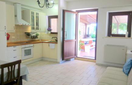 Morrovalle LOVE - Foto 10