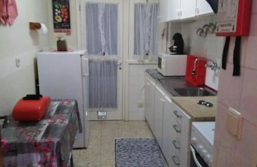 Apartamento Do Silva - Foto 24