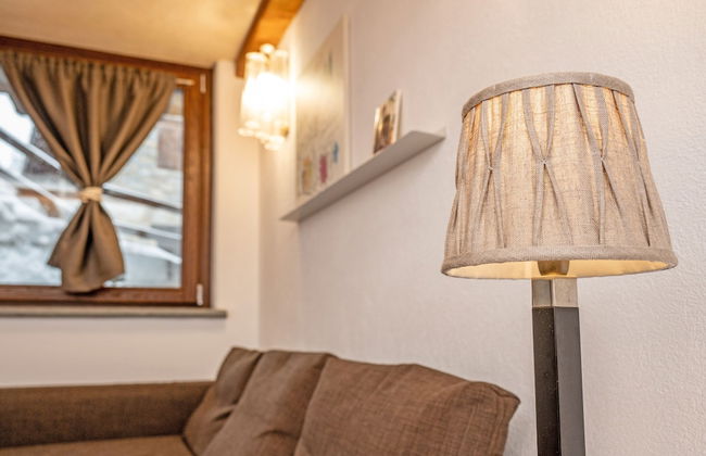 Petit Reve - Foto 14