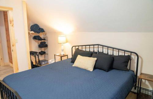 Adventurer's Home | Kingdom Trails | Swimming Hole - Foto 14