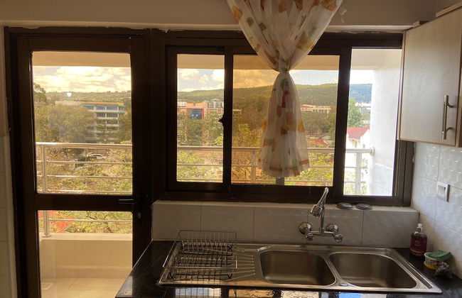 Midtown C32 Executive Suites - Foto 15