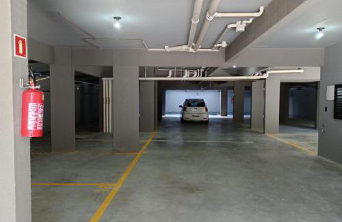 Loft 509 em Blumenau - Foto 21