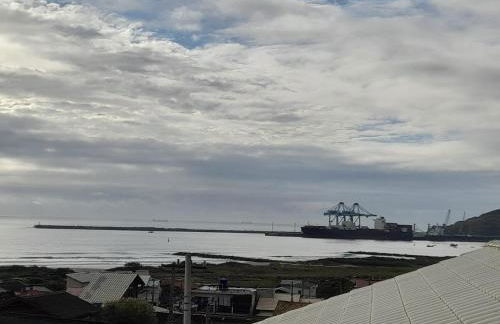 Studio Duplex Praia do Porto - Photo 48