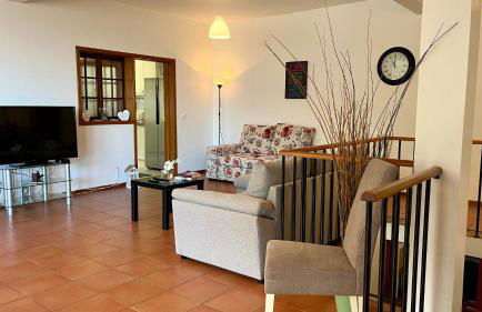 ZainAli Guest House - Foto 8