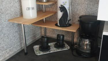 Casa di Lara - Vicina al San Matteo, Maugeri, CNAO - Foto 5