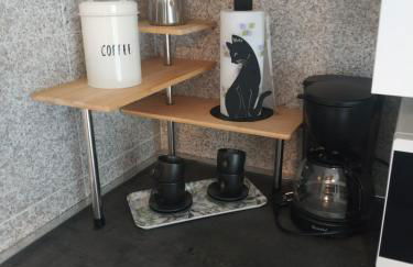 Casa di Lara - Vicina al San Matteo, Maugeri, CNAO - Foto 5