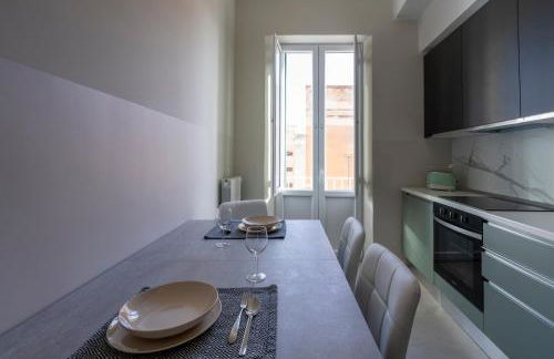 Appartamenti La Fenice - Foto 30