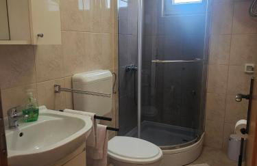 Apartment Olive - Photo 9