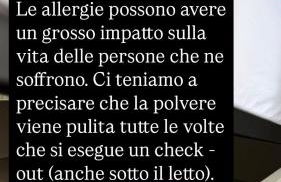 Ponte Milvio Suite & Parking- La Chambre de Sophie - Foto 3