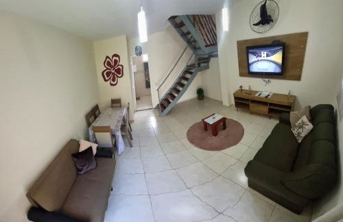 casa da cris - Foto 12