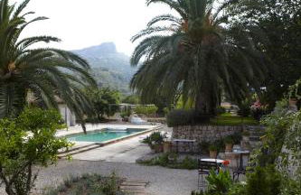 Holiday home Can Pontico - Photo 10