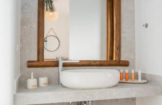 Aesthisis Sensational Accommodation - Foto 12