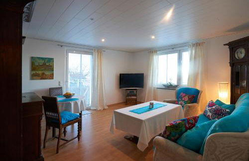 Ferienwohnung am Benther Berg - Foto 20