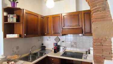 Via Pellettier 12 - Foto 2