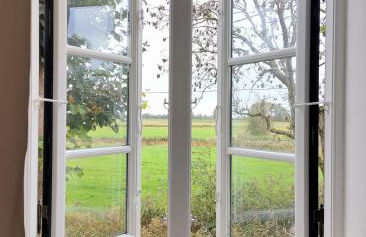 Alte Schmiede - Foto 9