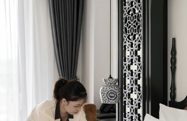 Eli Rina Hotel - Foto 32