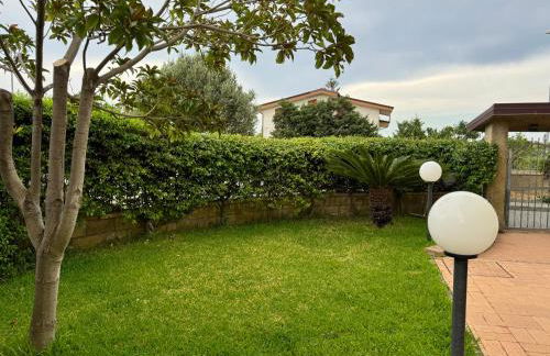 La perla del mare - Foto 19