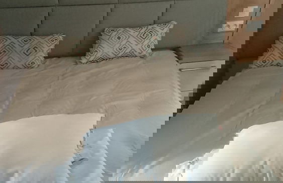 Bergeforsparkens Camping - Photo 3