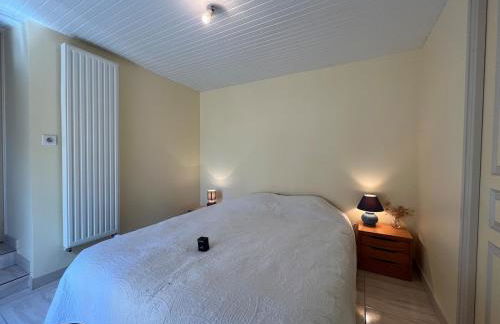 Maison unique avec chasse au trésor - Foto 10