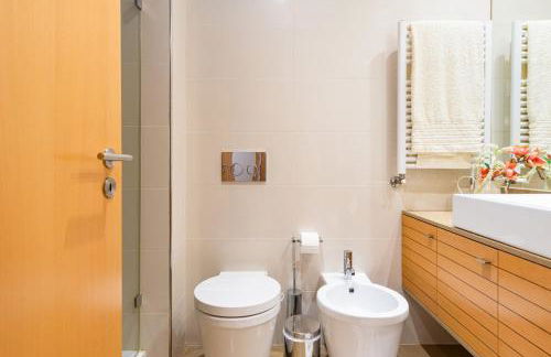 GuestReady - Freixo lux with Douro River view - Foto 21