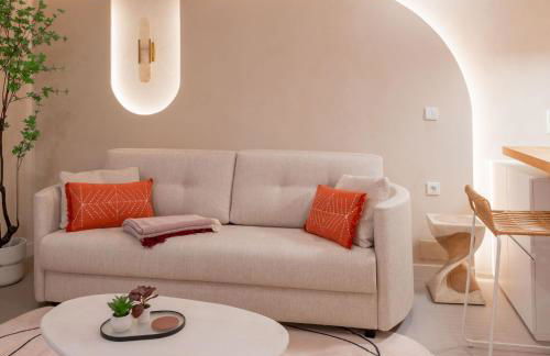 WOW APARTAMENTOS VALLADOLID - Photo 33