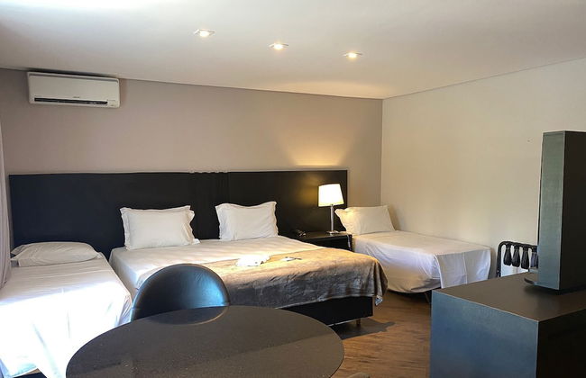 Edifício Ponte Hercílio Luz - Photo 6