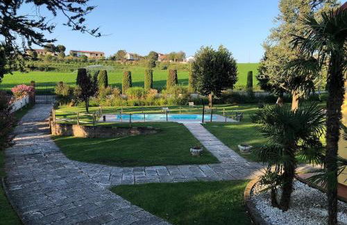 Borgo Segreto del Garda - Foto 6