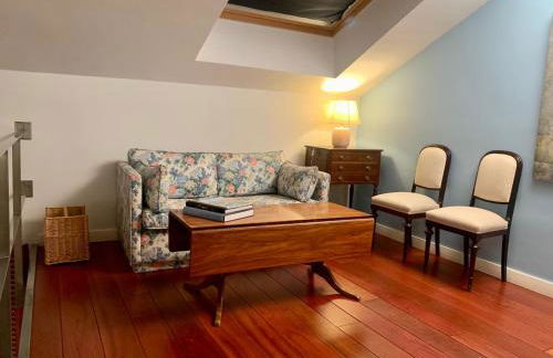 JAGUAR garaje y wifi - Foto 18