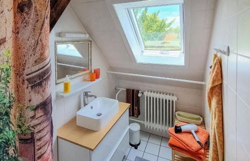 Holiday Apartment In Lubeck - Foto 15